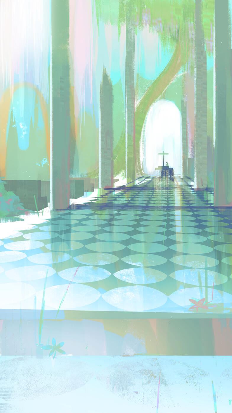 Untitled Untitled